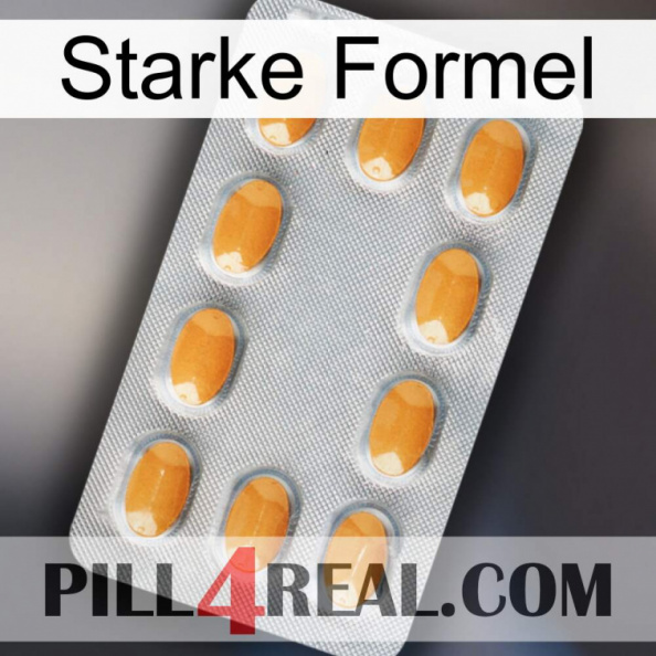 Strong Formula cialis3